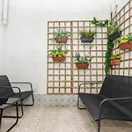 Charming New Apartment In The Heart Of Lisbon