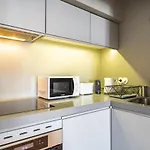 Akicity Anjos Light