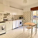 Chiado Appartment With Terrace 2