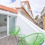 Suprema Lofts III