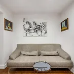 Stay In The Heart Of Lisbon