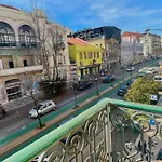3 Bedroom, 2 Bathroom - Palma Residence