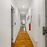 Whome Urban Tech Retreat, Modern Hubs For Remote Living