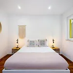 Whome Urban Tech Retreat, Modern Hubs For Remote Living