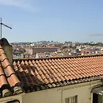 Casa Da Graca