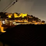Casa Da Graca