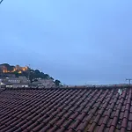Casa Da Graca