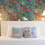 Principe Real Beautiful 3 Bedroom Flat