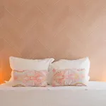 Principe Real Beautiful 3 Bedroom Flat