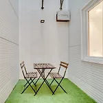 Taipas Cozy Apartments