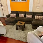 3 Bedroom, 2 Bathroom - Palma Residence