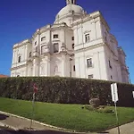 Casa Da Travessa