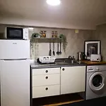 City Center Apartment - Avenida Da Liberdade