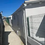 Vivenda Lopes