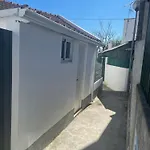 Vivenda Lopes