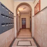 Charming Apartment Near Metro
