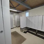 Abombordo