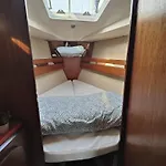 Abombordo