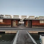 Abombordo
