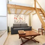 Santa Catarina Harmony By Homing