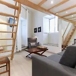 Santa Catarina Harmony By Homing