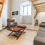 Santa Catarina Harmony By Homing