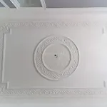 Quarto Grande Com Varanda E Vista Para A Cidade