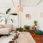 Soar Home L Marques De Pombal L