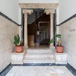Lisbon 7Rooms