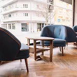 Real Residência - Apartamentos Turísticos