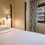 Real Residência - Apartamentos Turísticos