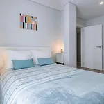 Belem Charming 2Bdr House By Lovelystay