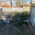 Casa Encantada - Poeta