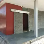 Veleiro Em Belem