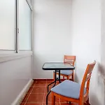Arroios - Third Floor