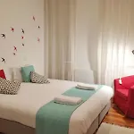 Casinha Da Estrela