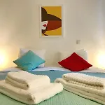 Casinha Da Estrela