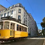 Casinha Da Estrela