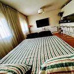Un Appartement De Reve En Plein Coeur Du Pont Vasco De Gamma