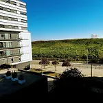 Un Appartement De Reve En Plein Coeur Du Pont Vasco De Gamma