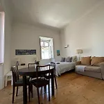 Luxuoso Quarto No Centro De Lisboa