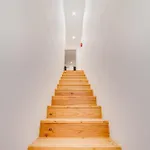 Duplex Apartment Near Belem