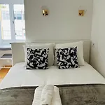 Apartamento Pensamento 12B