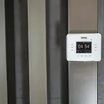 Akicity Baixa Solstice