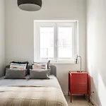 Akicity Graca Bliss