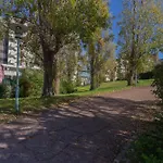 Ldapartments - Spacious Lisbon Haven W/Lift&Garage