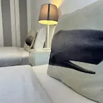 Fado Bairro Alto - Sss Apartments