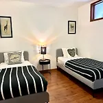 Fado Bairro Alto - Sss Apartments