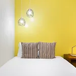 Whome Central Alfama Hideaway Perfect To Explore Lisbon