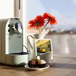 Bmyguest - Boa Hora Apartment